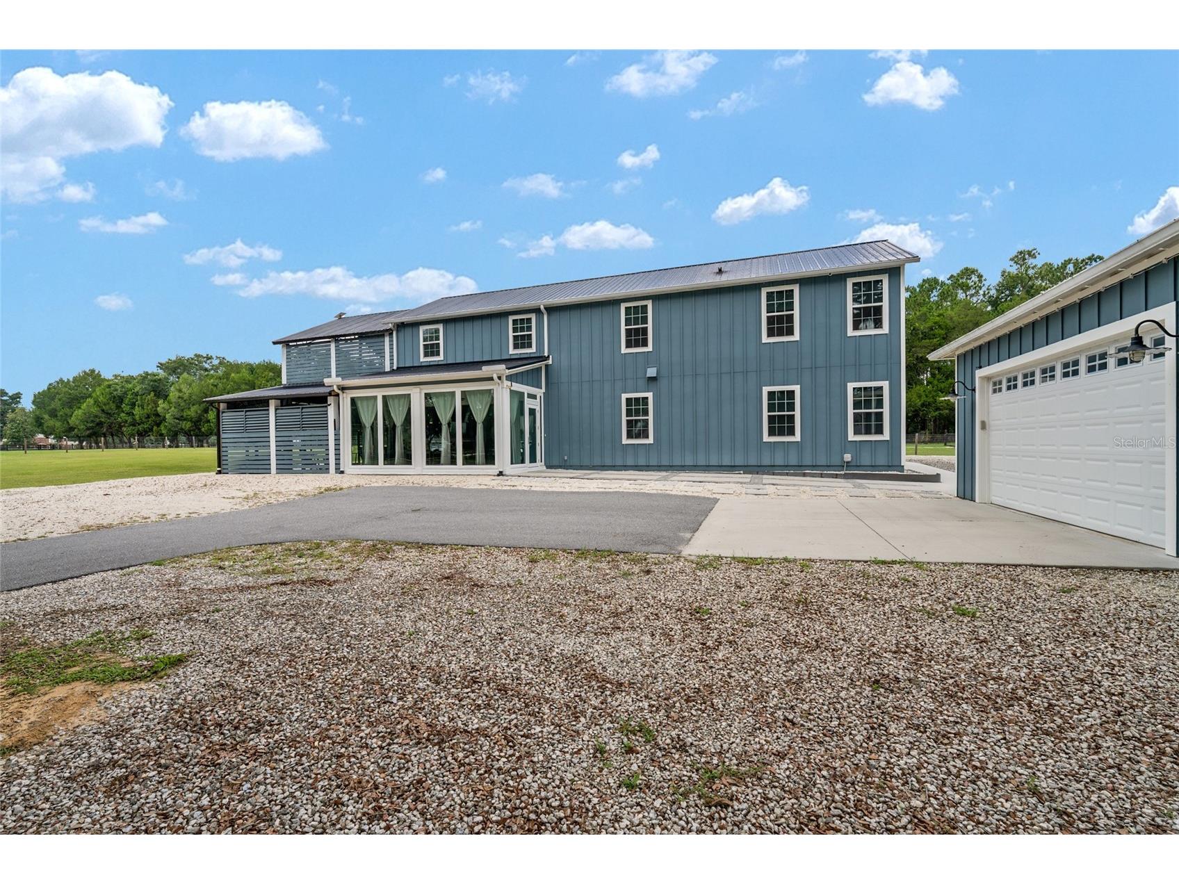 904 NW 111th Lane Oxford FL 34484 G5113290 image77