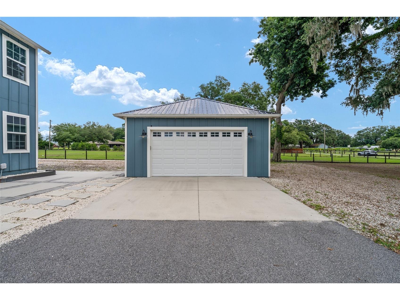 904 NW 111th Lane Oxford FL 34484 G5113290 image78