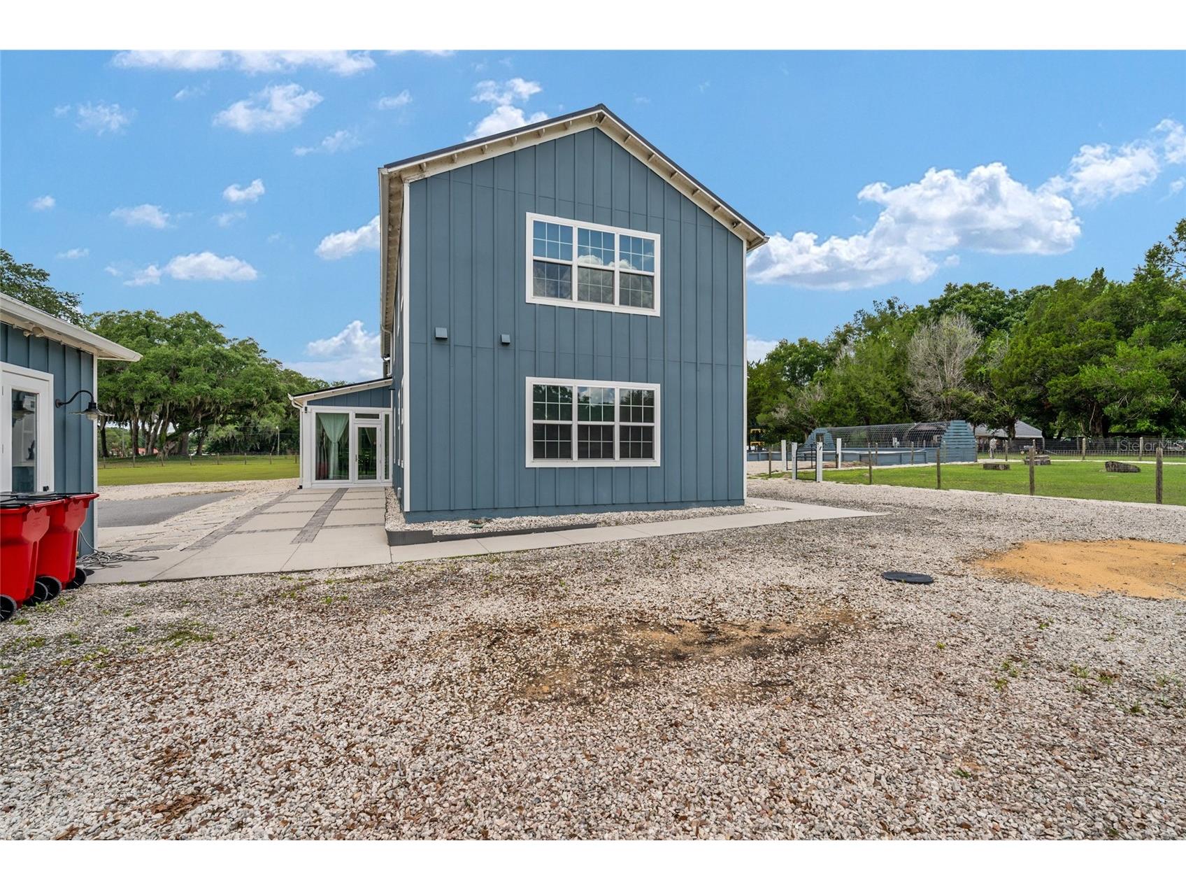 904 NW 111th Lane Oxford FL 34484 G5113290 image79