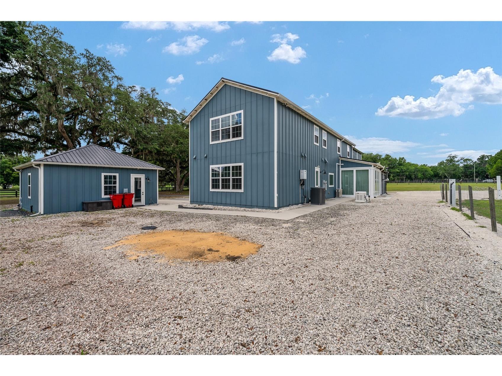904 NW 111th Lane Oxford FL 34484 G5113290 image80