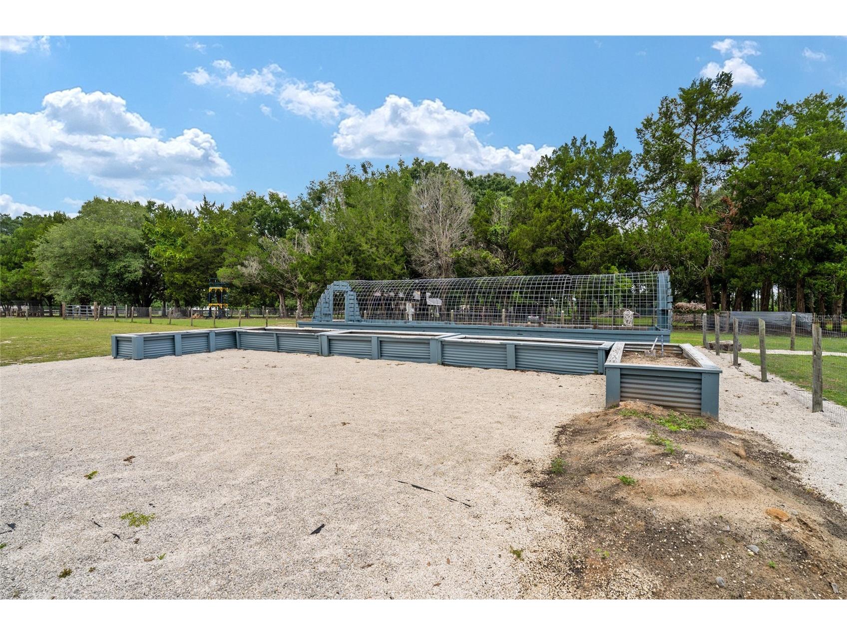 904 NW 111th Lane Oxford FL 34484 G5113290 image82