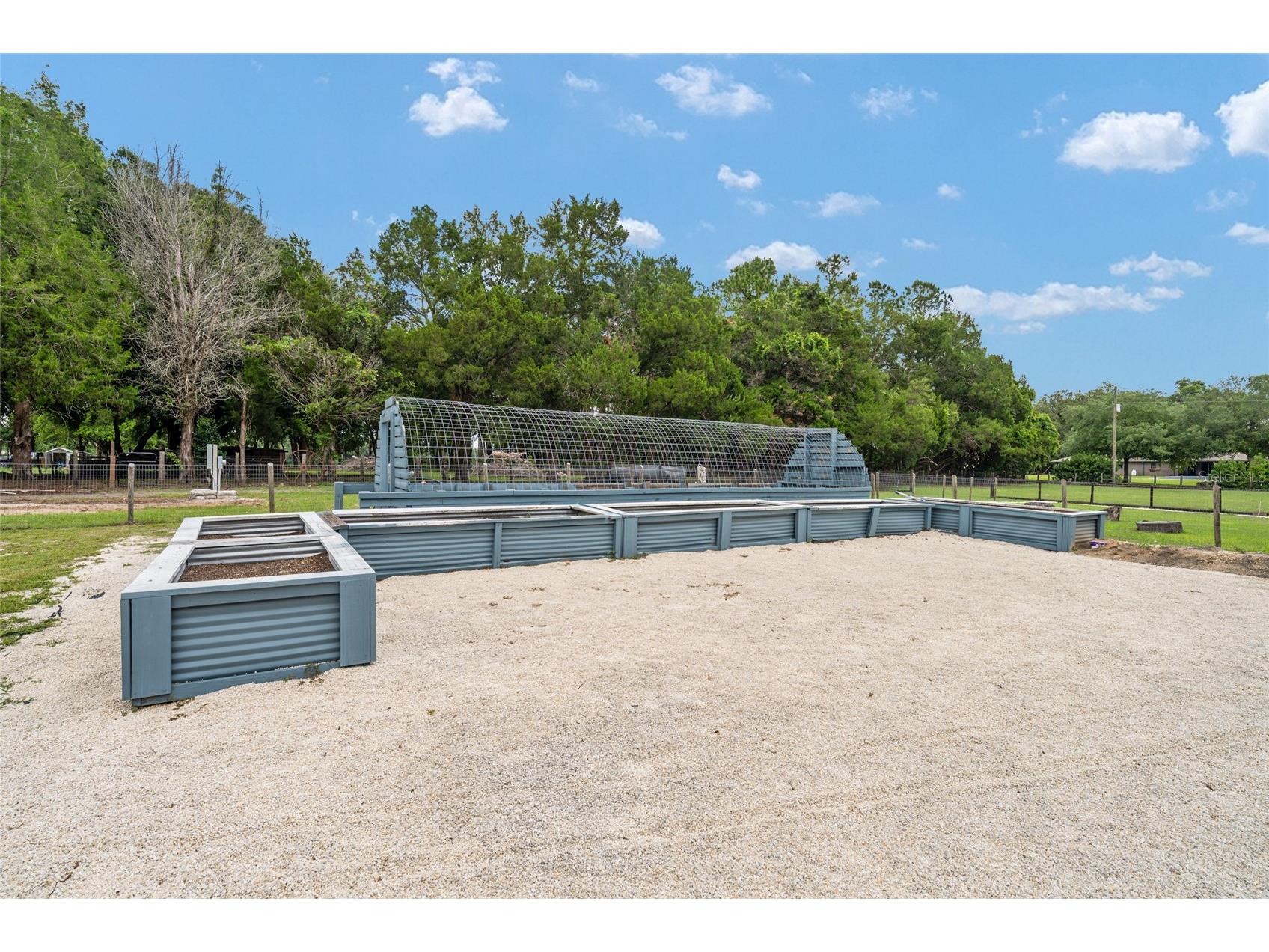 904 NW 111th Lane Oxford FL 34484 G5113290 image83