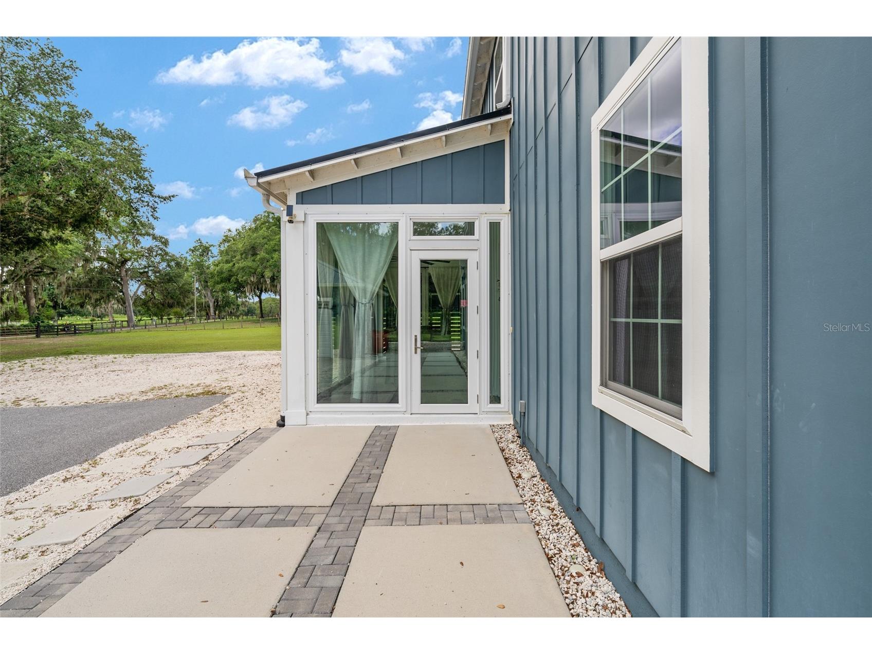 904 NW 111th Lane Oxford FL 34484 G5113290 image84