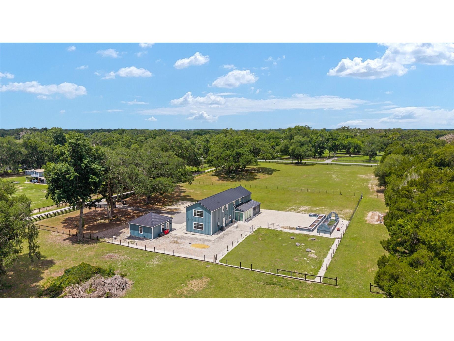 904 NW 111th Lane Oxford FL 34484 G5113290 image85