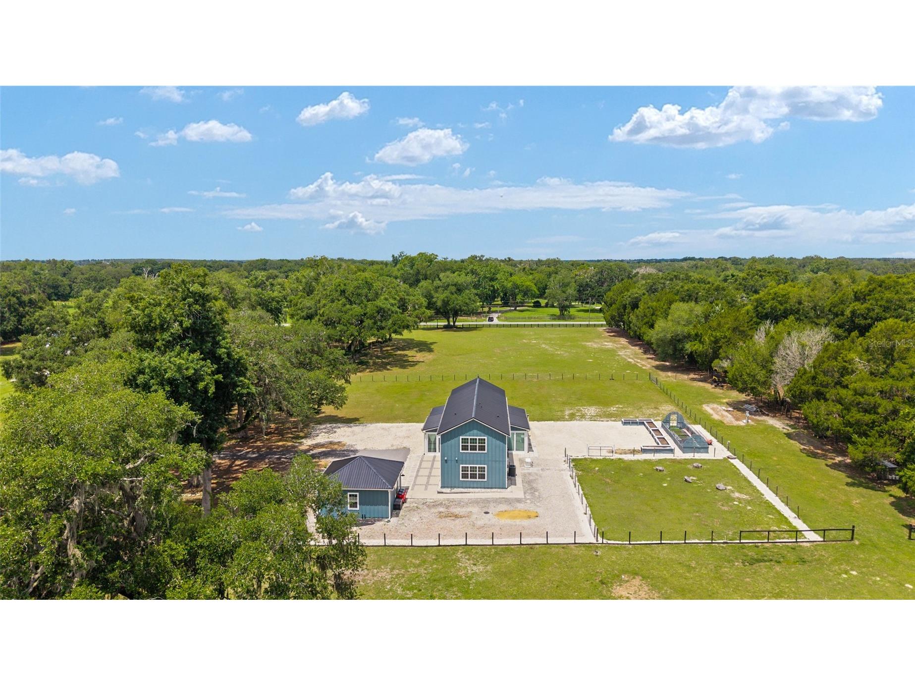 904 NW 111th Lane Oxford FL 34484 G5113290 image86