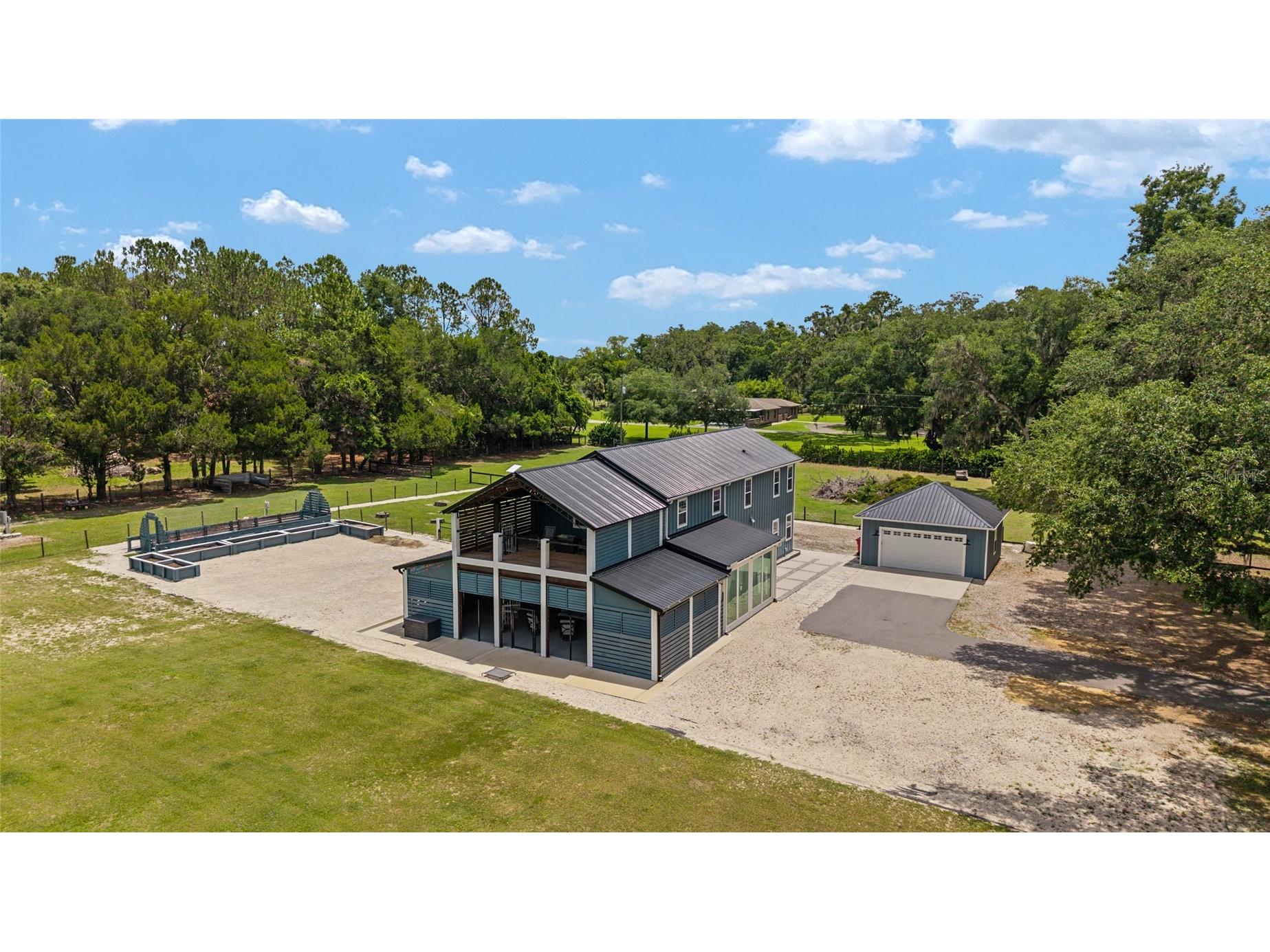 904 NW 111th Lane Oxford FL 34484 G5113290 image88