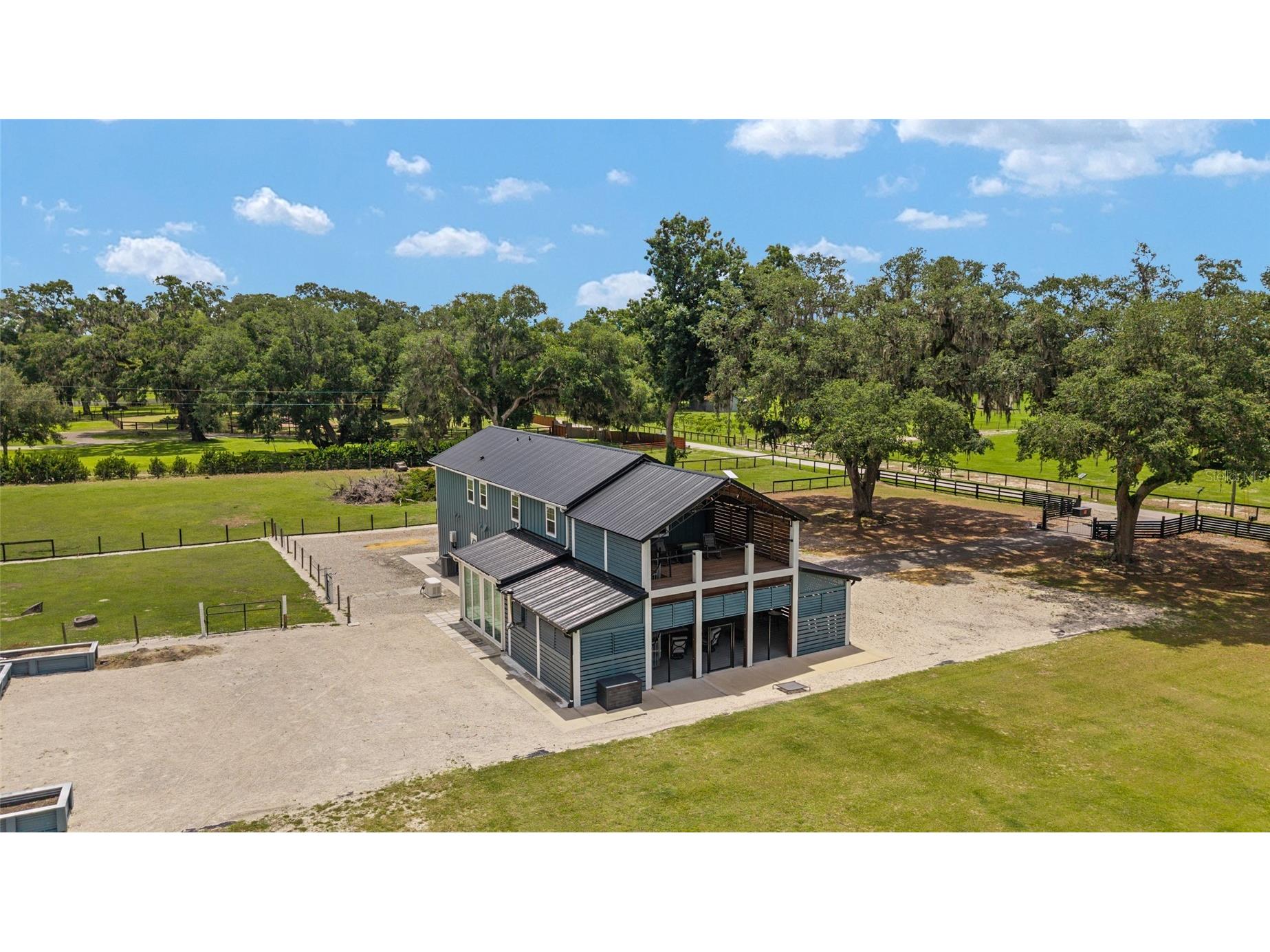 904 NW 111th Lane Oxford FL 34484 G5113290 image89