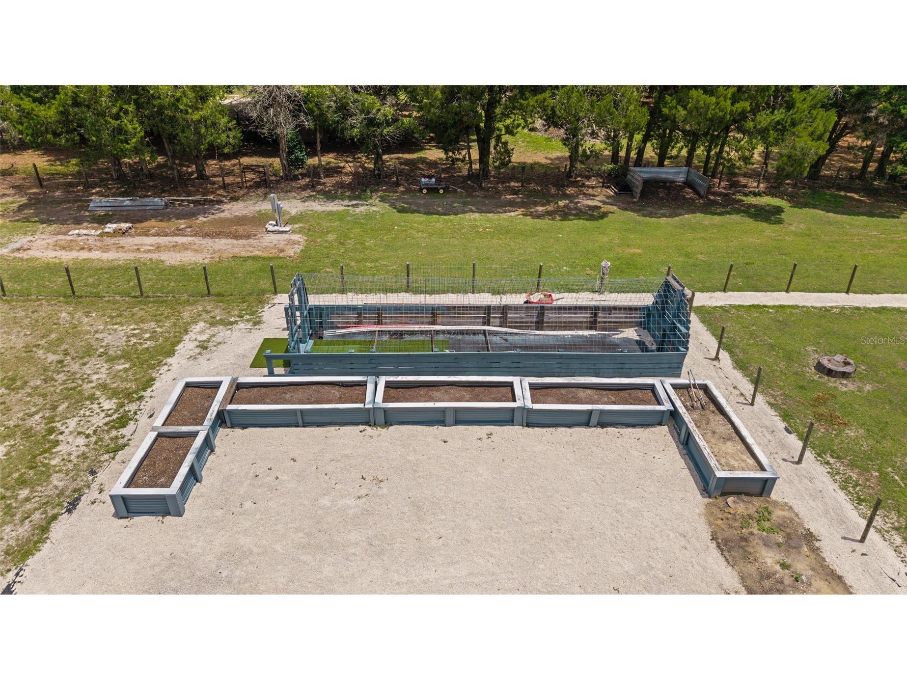 904 NW 111th Lane Oxford FL 34484 G5113290 image90