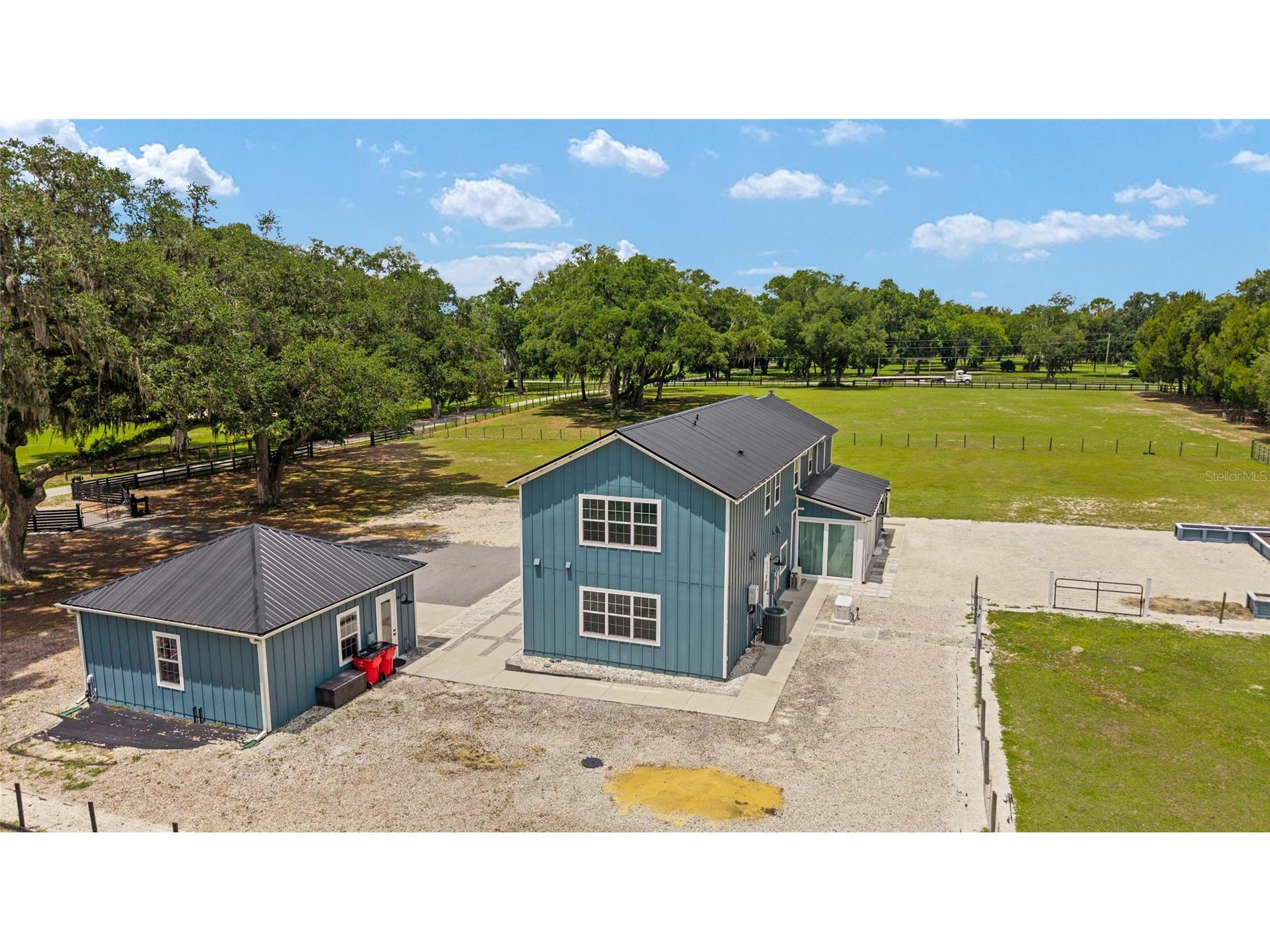 904 NW 111th Lane Oxford FL 34484 G5113290 image91