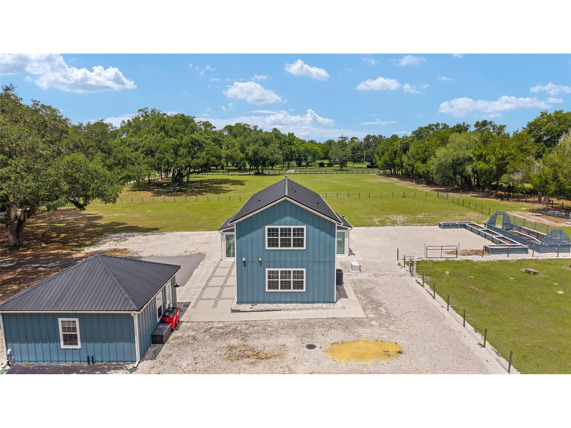 904 NW 111th Lane Oxford FL 34484 G5113290 image92
