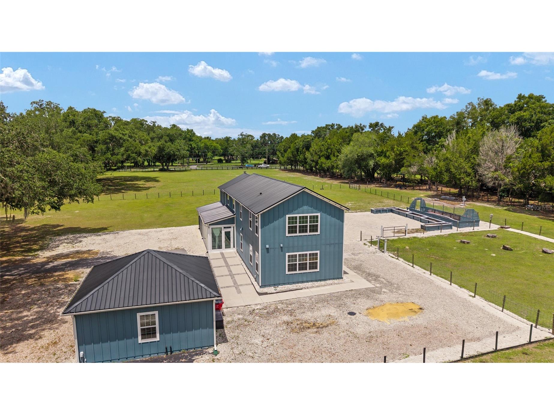 904 NW 111th Lane Oxford FL 34484 G5113290 image93