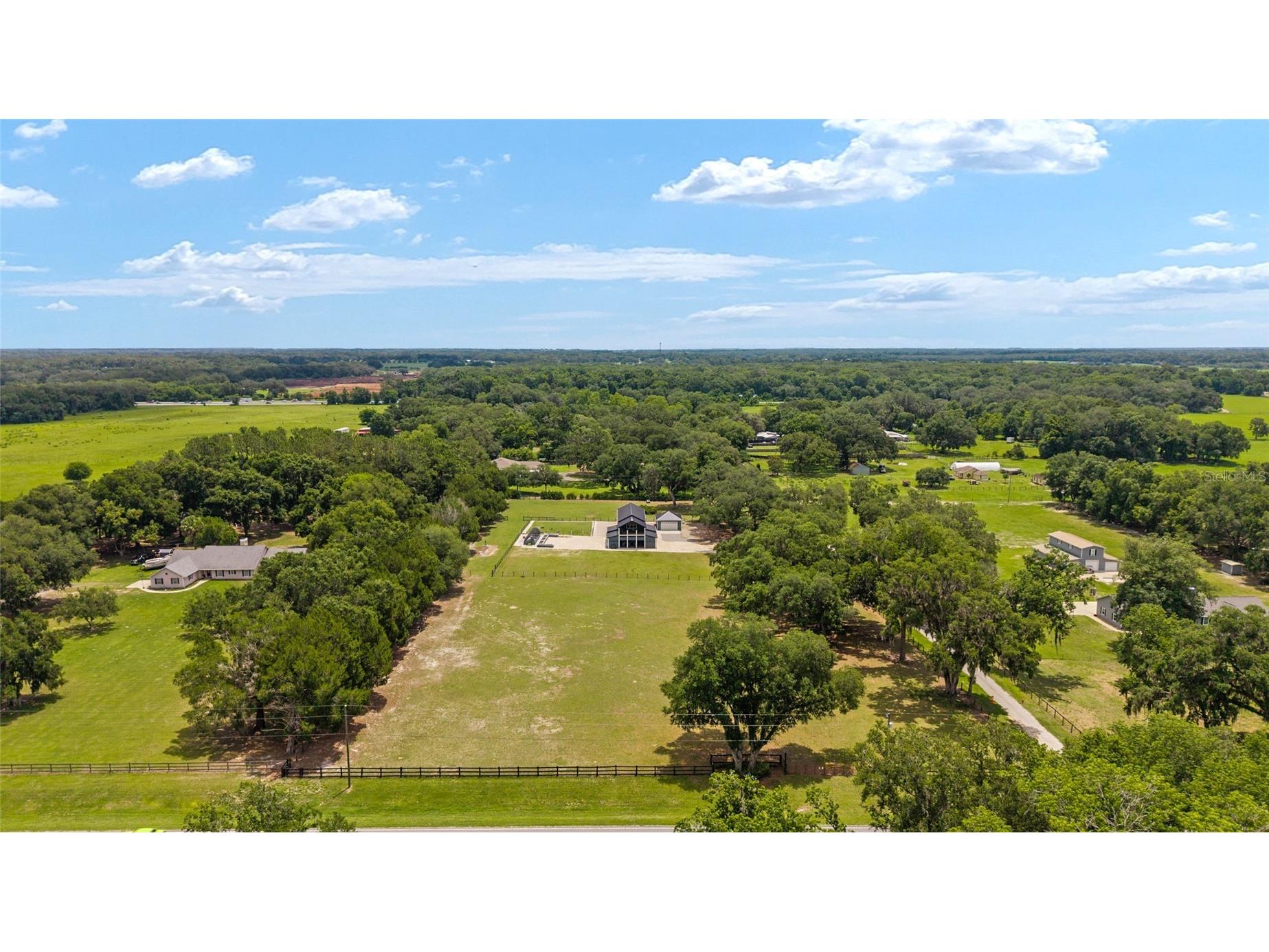 904 NW 111th Lane Oxford FL 34484 G5113290 image94
