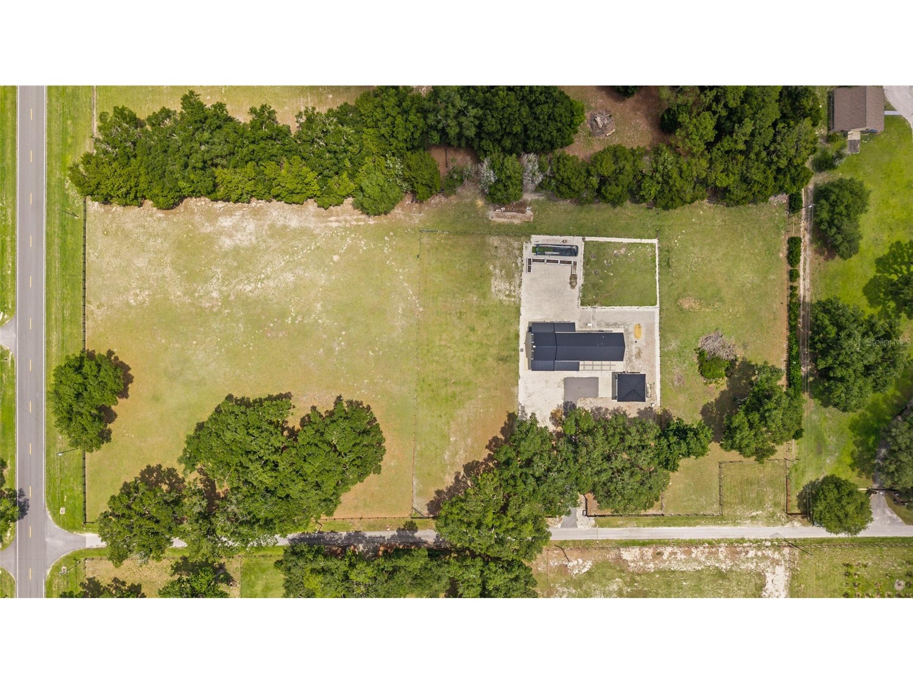 904 NW 111th Lane Oxford FL 34484 G5113290 image95
