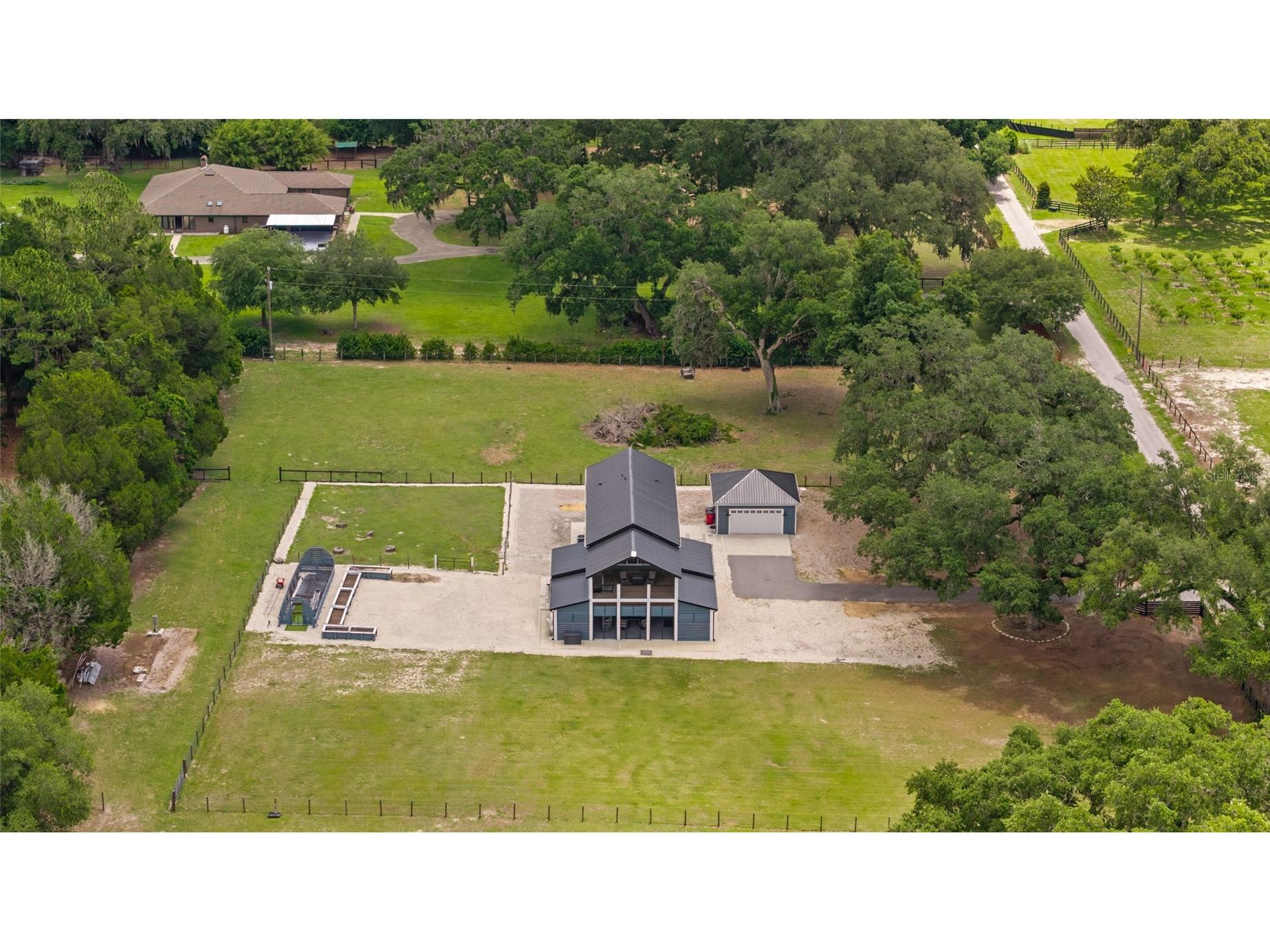 904 NW 111th Lane Oxford FL 34484 G5113290 image96