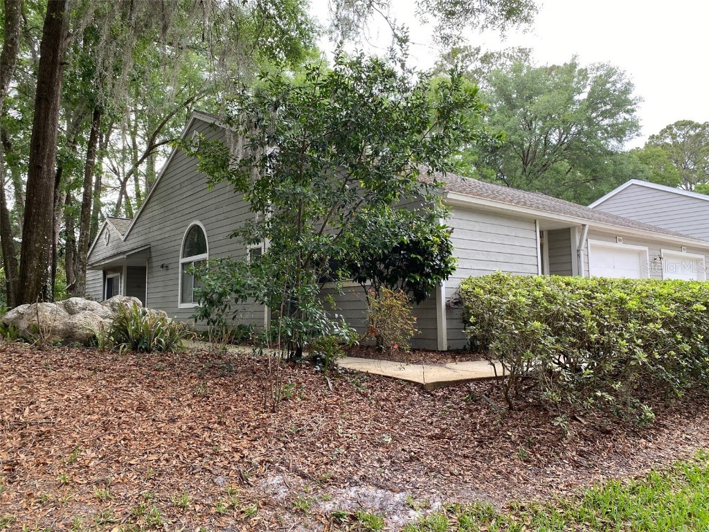 904 NW 124th Drive Newberry FL 32669 GC512928 image1