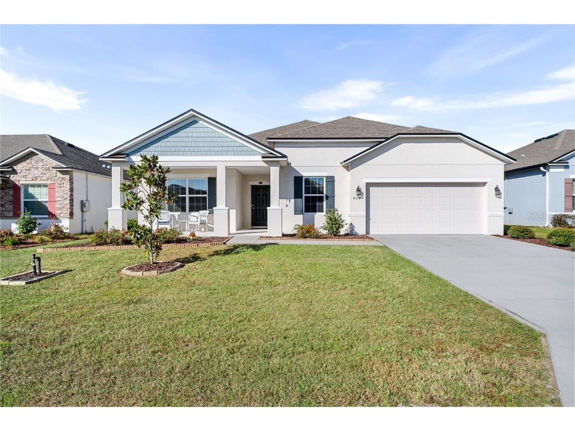 904 NW 252nd Drive Newberry FL 32669 GC526191 image1