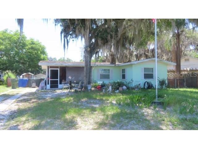 904 Oak Drive Leesburg FL 34748 T3542027 image1