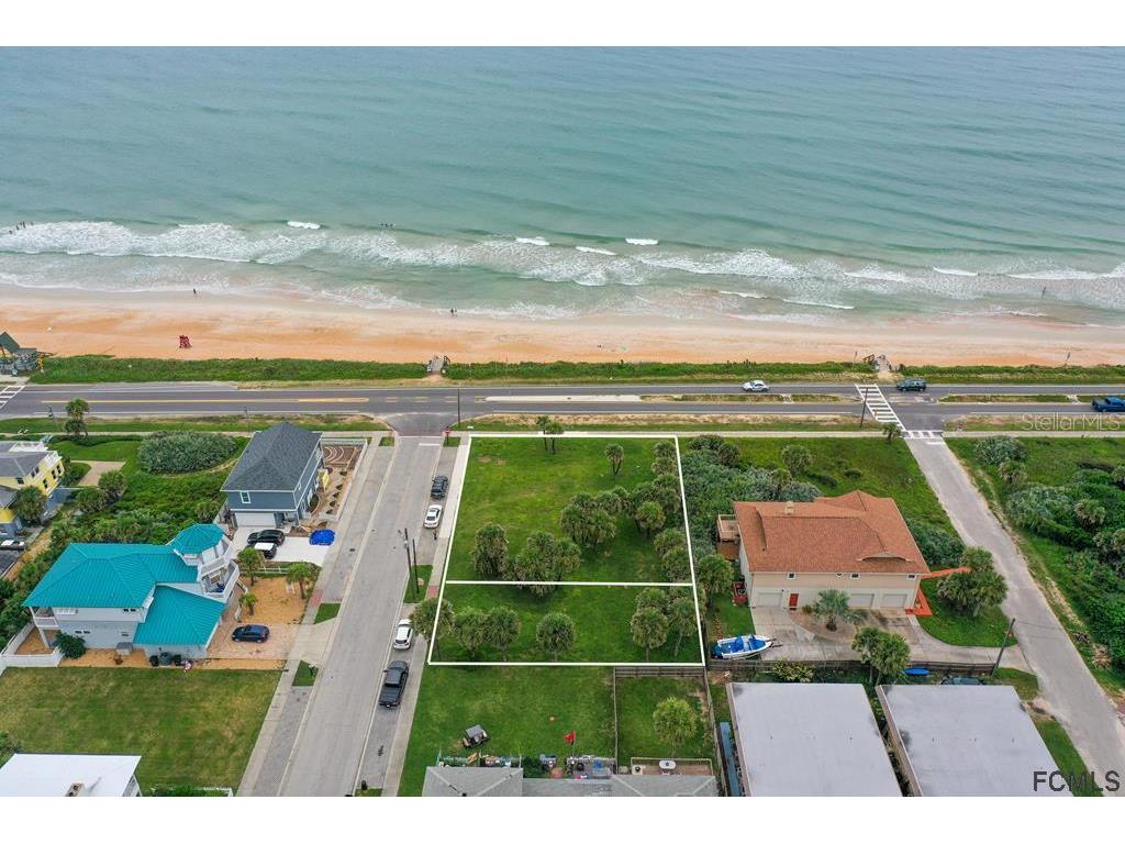 904 Ocean Shore Boulevard Flagler Beach FL 32136 FC270089 image2