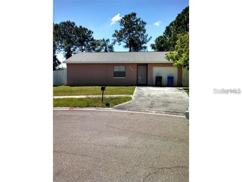 904 Old Field Drive Brandon FL 33511 A4558029 image1
