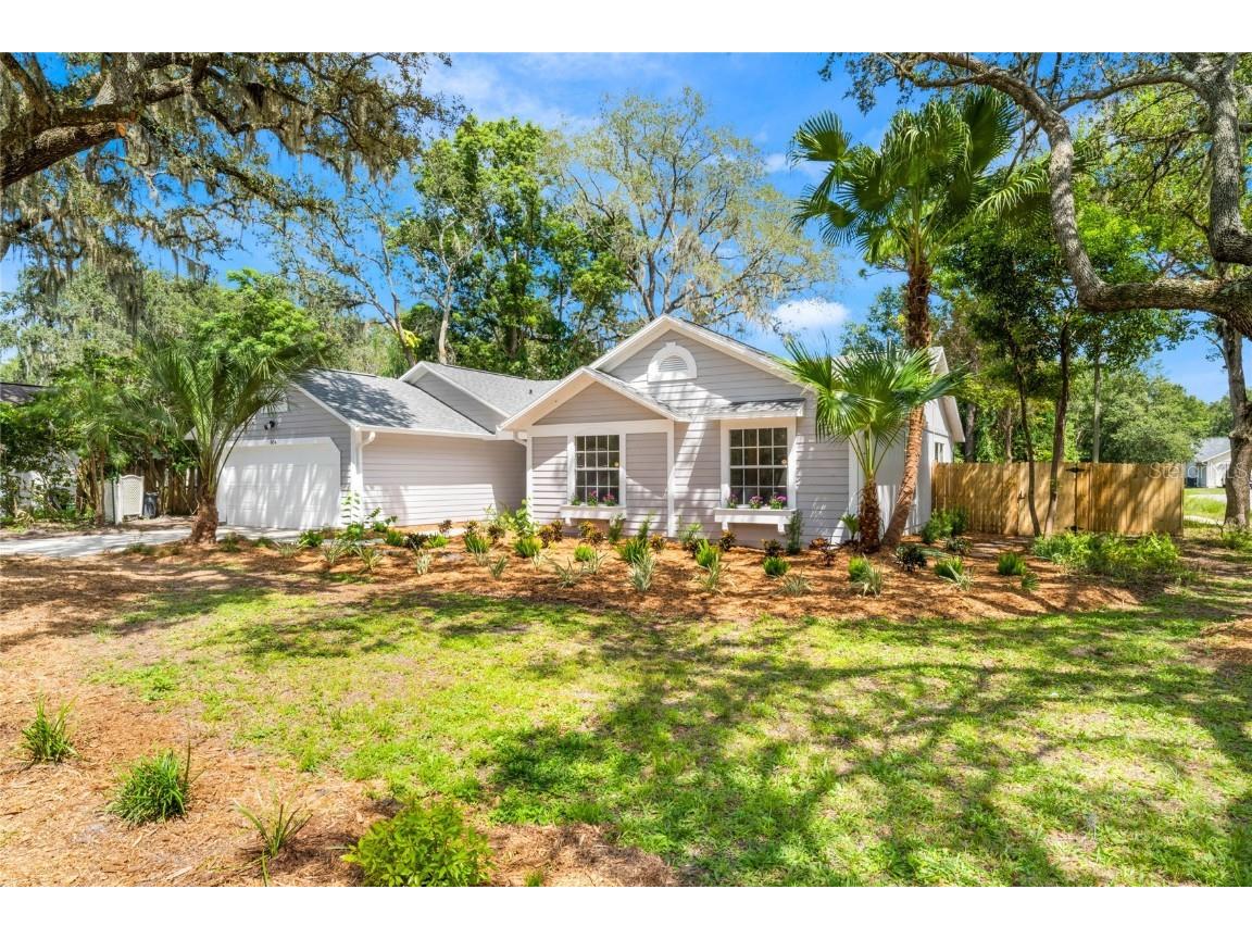 904 Old Mail Lane Sanford FL 32773 O6224030 image1