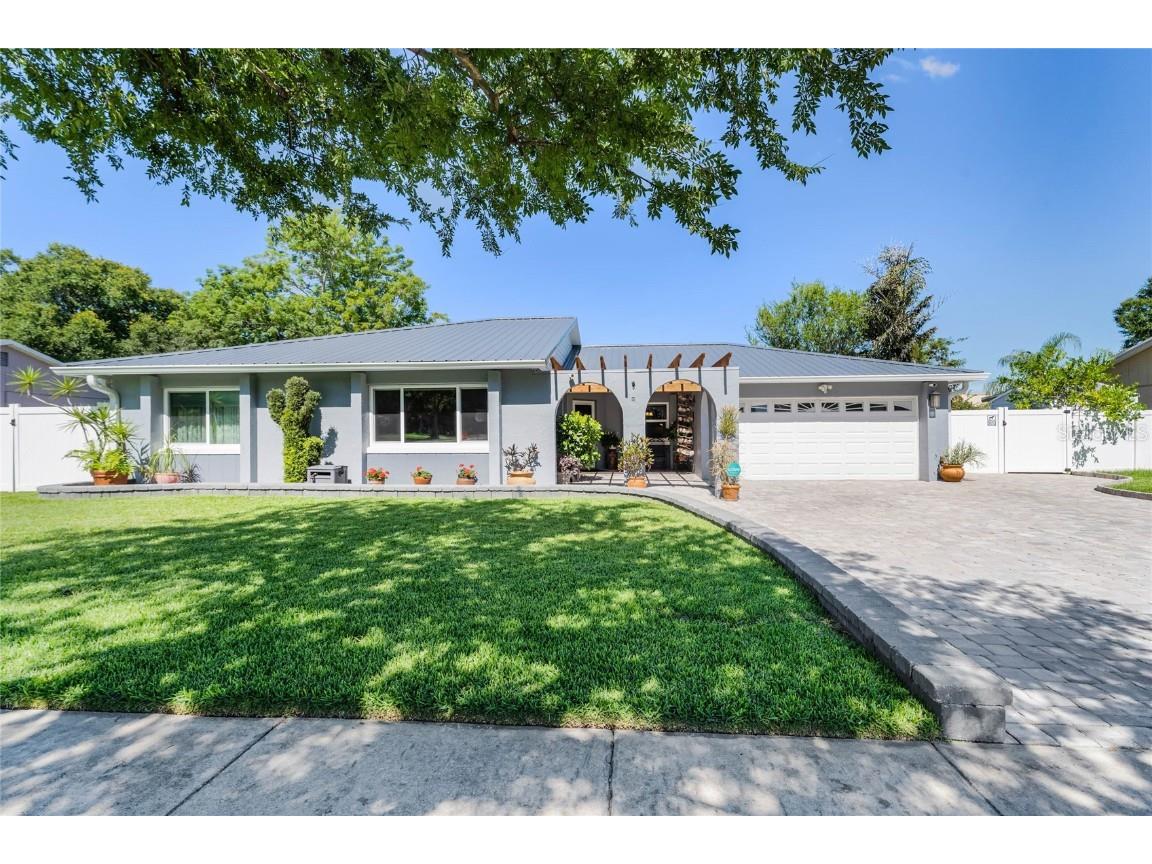 904 Old Tree Road Orlando FL 32825 O6205717 image1