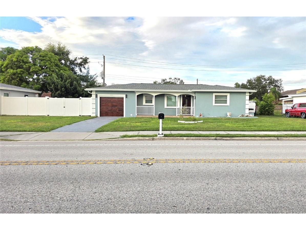 904 Orlando Avenue Bradenton FL 34207 A4666765 image1