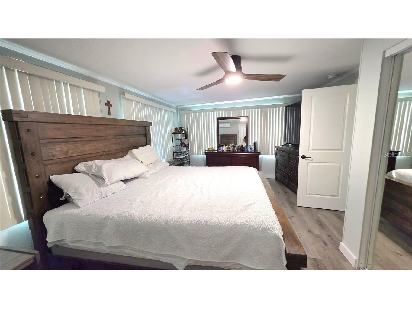 904 Orlando Avenue Bradenton FL 34207 A4666765 image10