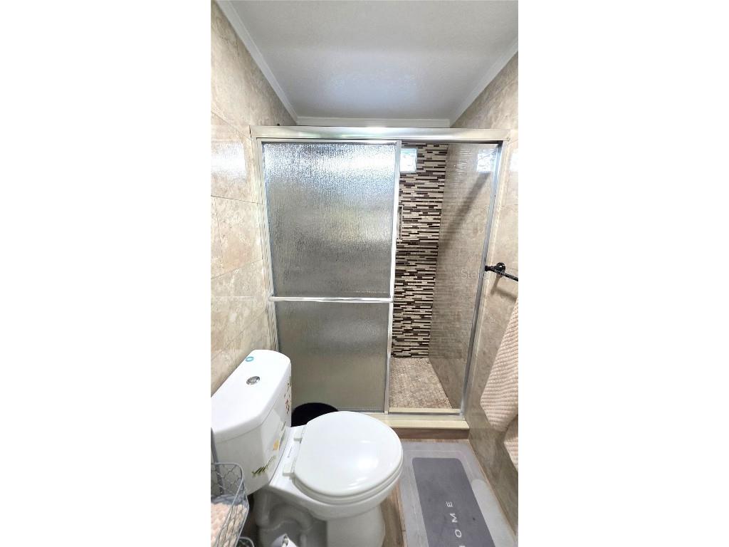 904 Orlando Avenue Bradenton FL 34207 A4666765 image11