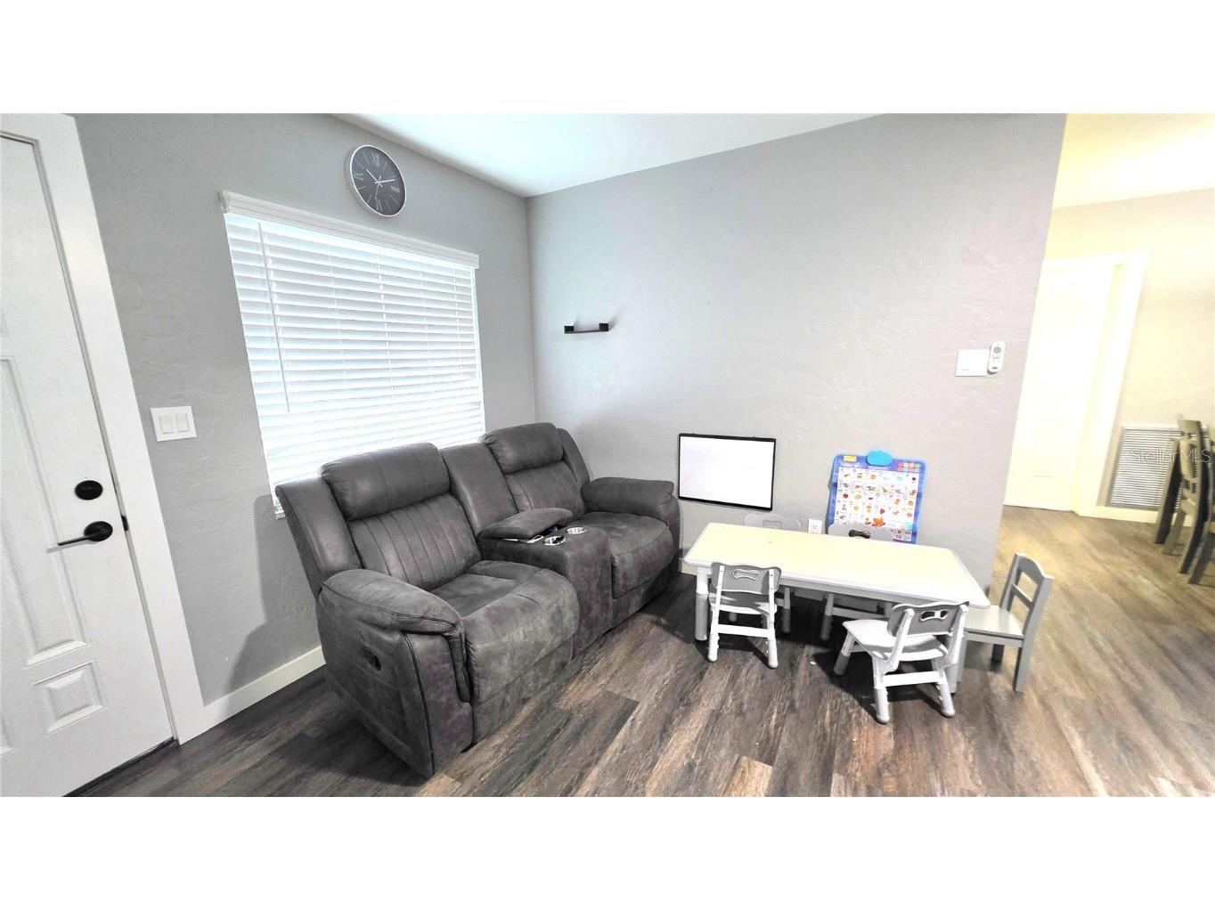 904 Orlando Avenue Bradenton FL 34207 A4666765 image12