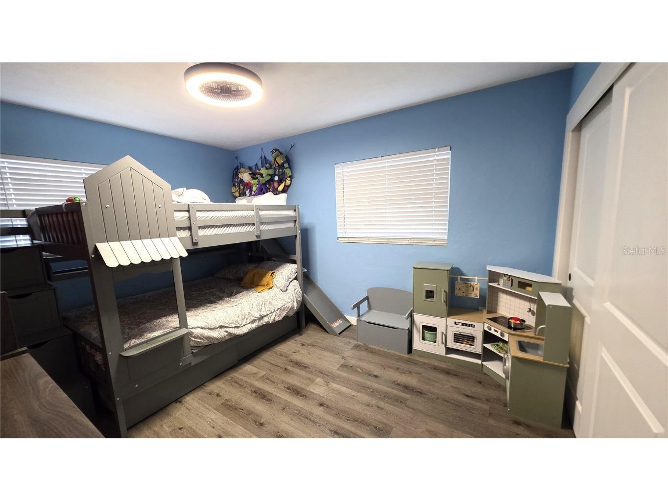 904 Orlando Avenue Bradenton FL 34207 A4666765 image13