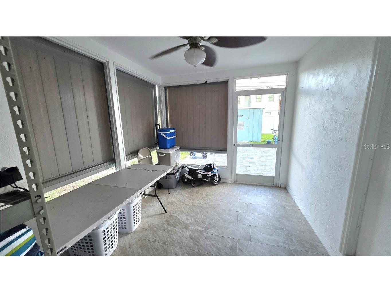 904 Orlando Avenue Bradenton FL 34207 A4666765 image16