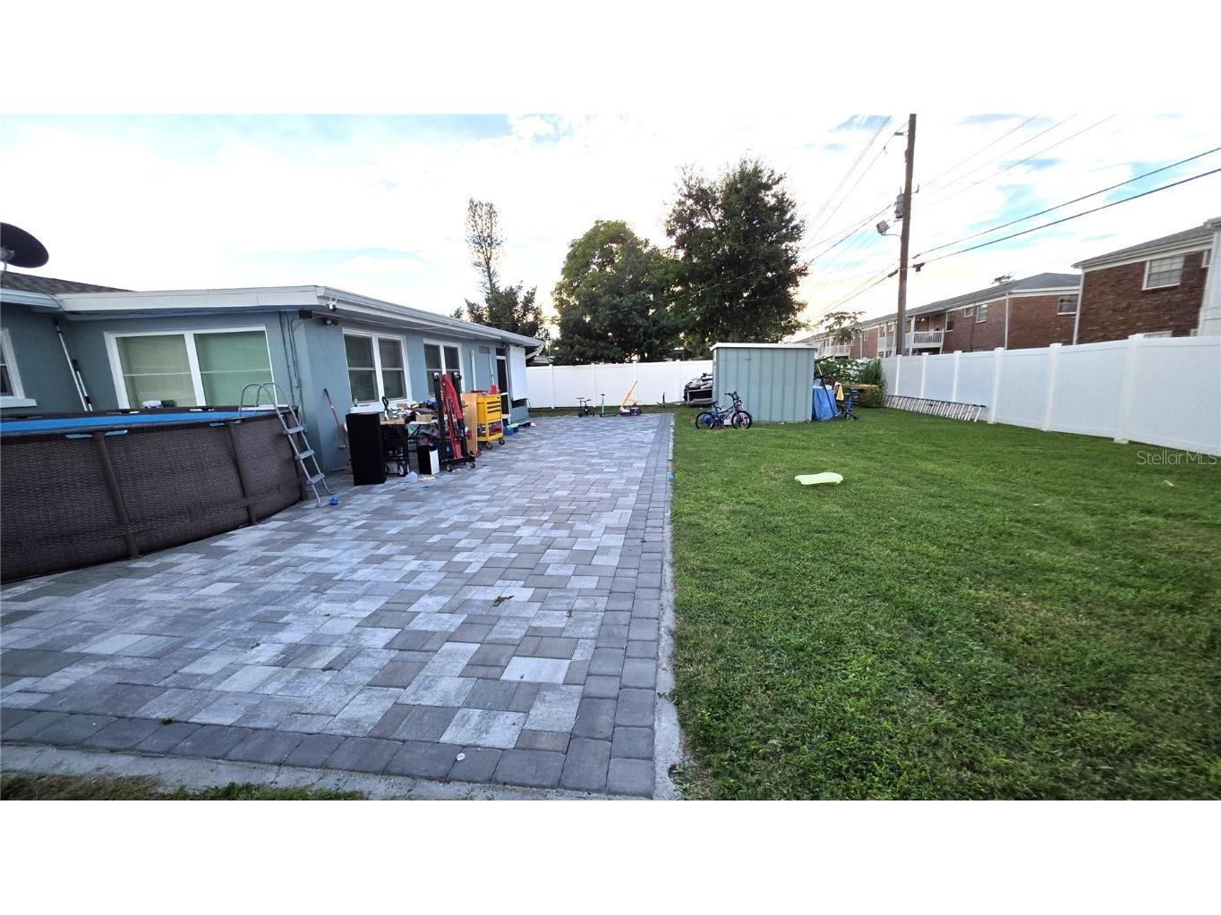 904 Orlando Avenue Bradenton FL 34207 A4666765 image17