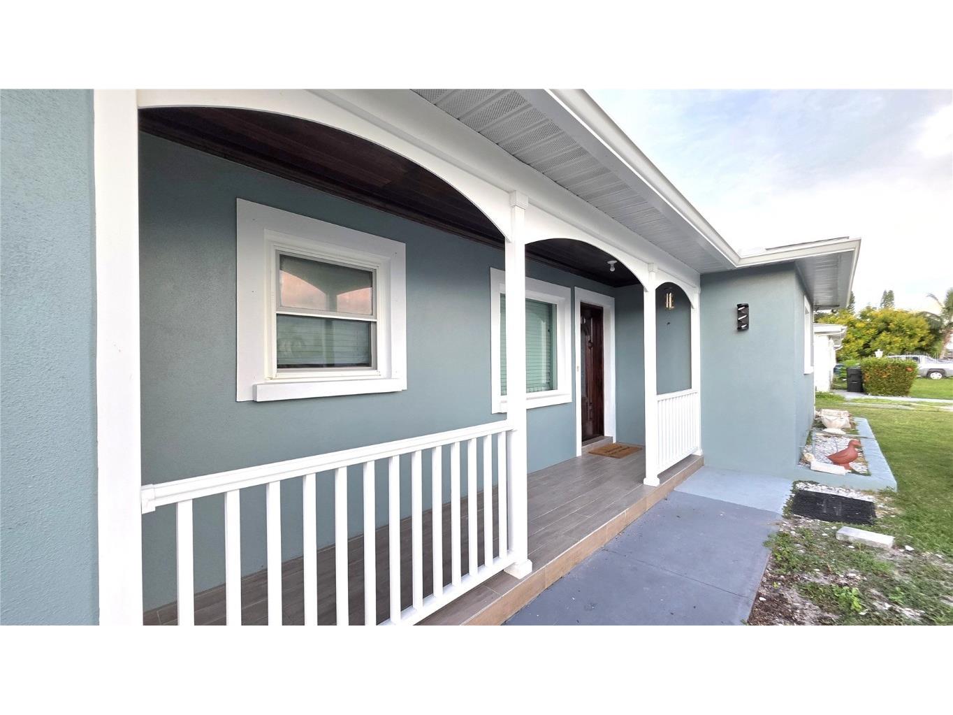 904 Orlando Avenue Bradenton FL 34207 A4666765 image18