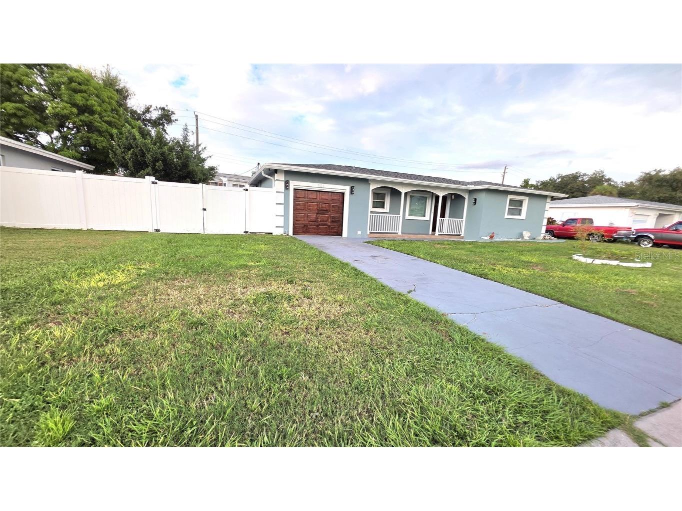 904 Orlando Avenue Bradenton FL 34207 A4666765 image19