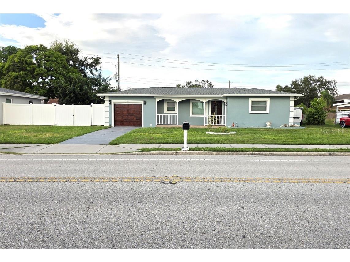 904 Orlando Avenue Bradenton FL 34207 A4666765 image21