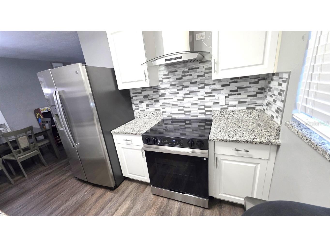 904 Orlando Avenue Bradenton FL 34207 A4666765 image5