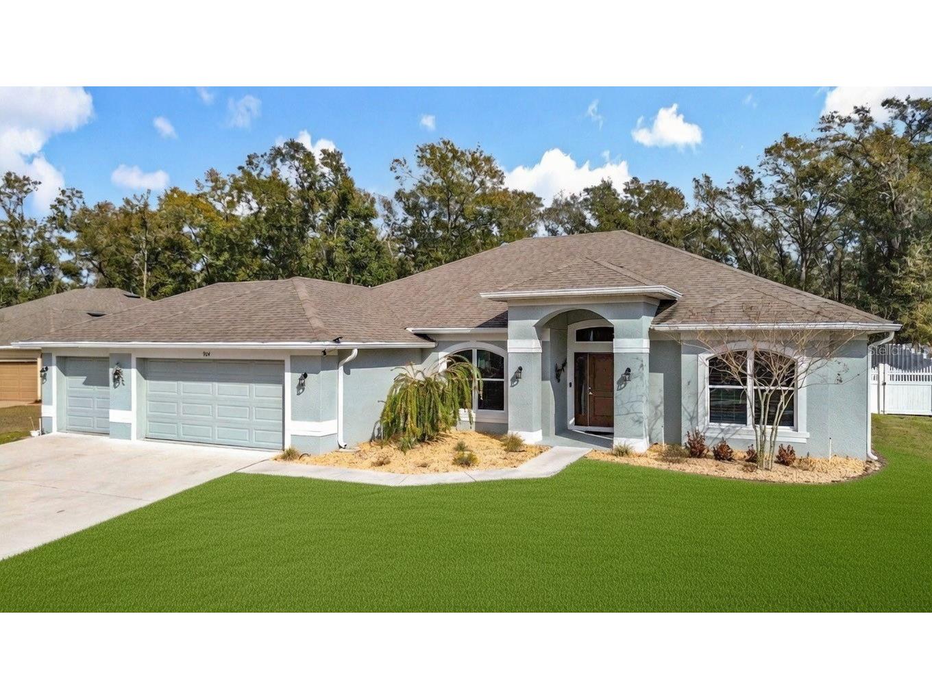 904 Paso Alley Fruitland Park FL 34731 OM718861 image1