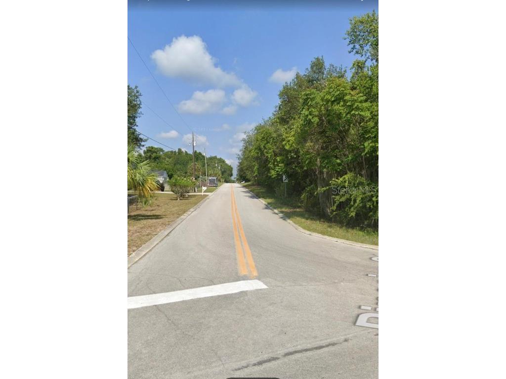 904 Pineaire St Inverness FL 34452 OM713651 image1