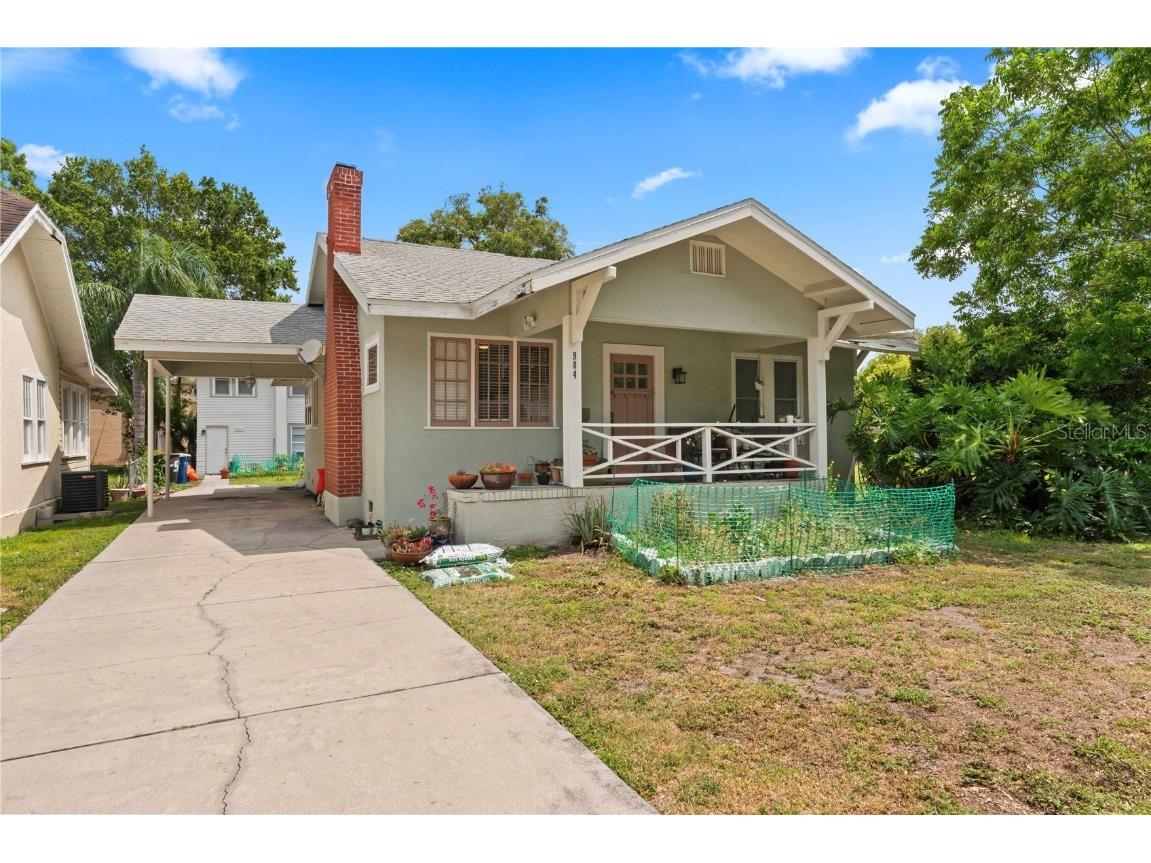 904 Plaza Street Clearwater FL 33755 T3530565 image1