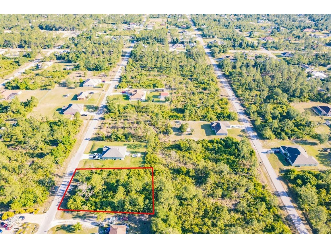 904 Poinsettia Avenue Lehigh Acres FL 33972 O6343561 image2