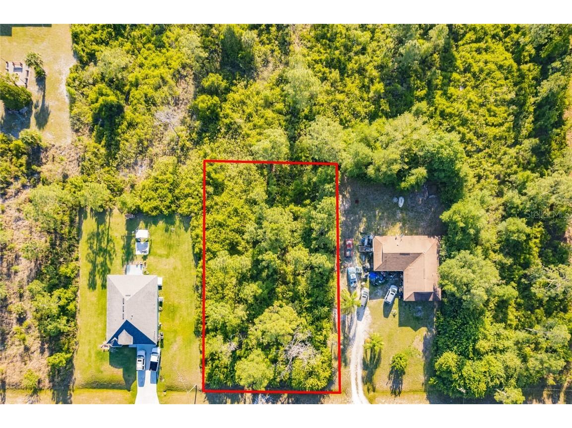 904 Poinsettia Avenue Lehigh Acres FL 33972 O6343561 image3