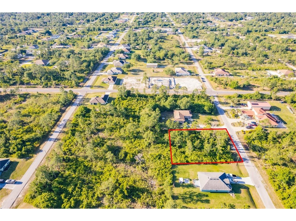 904 Poinsettia Avenue Lehigh Acres FL 33972 O6343561 image4