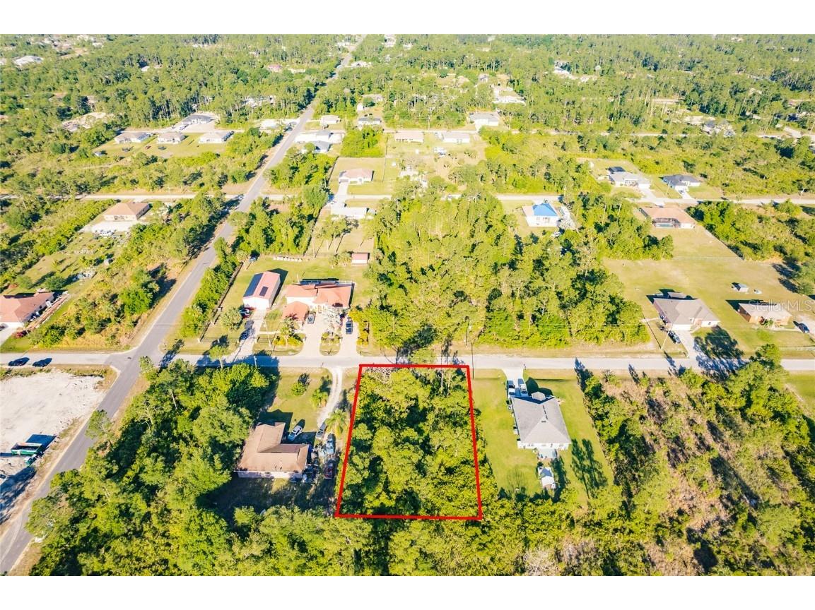 904 Poinsettia Avenue Lehigh Acres FL 33972 O6343561 image5