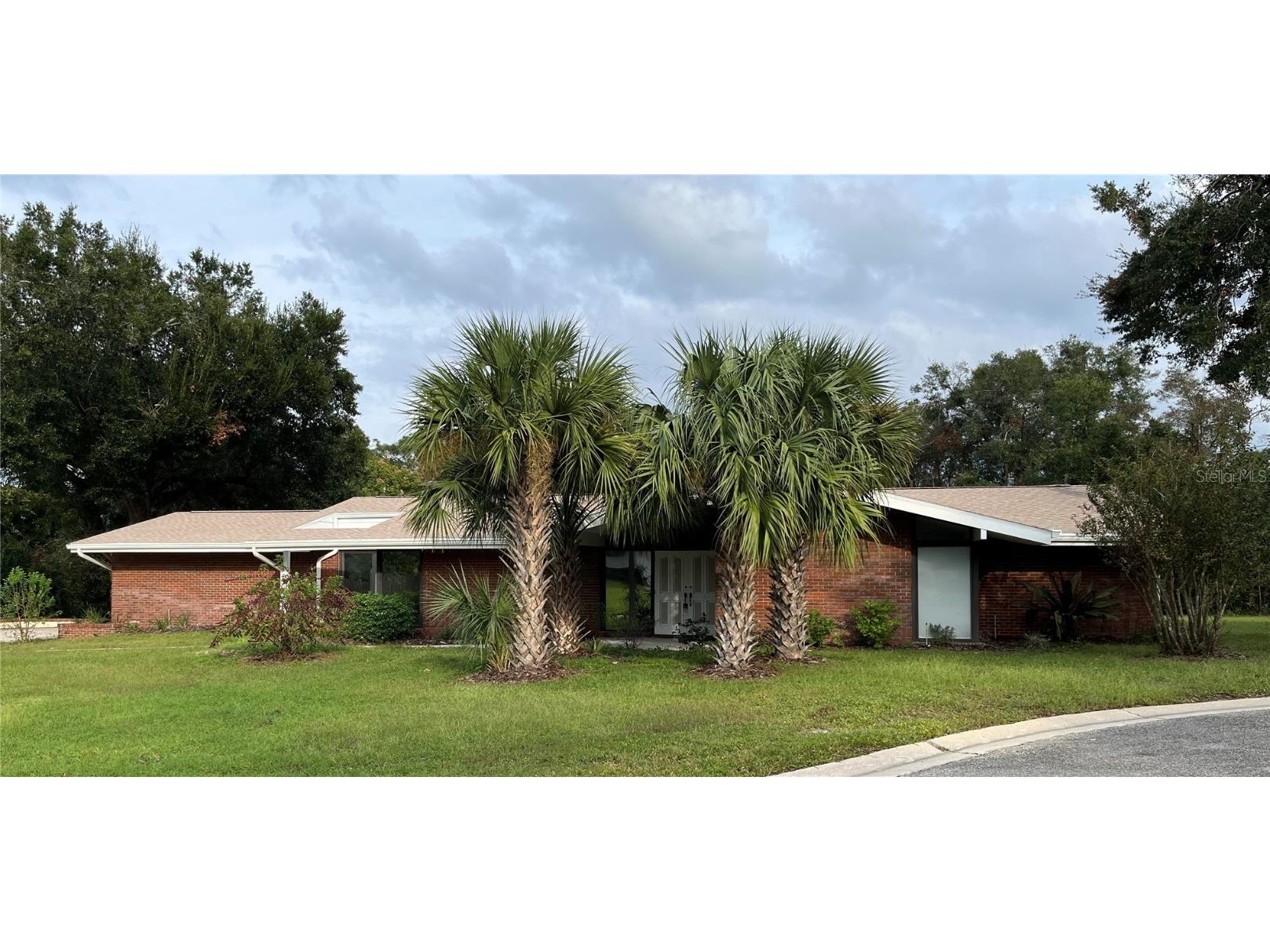 904 Red Bird Lane Altamonte Springs FL 32701 O6265017 image1