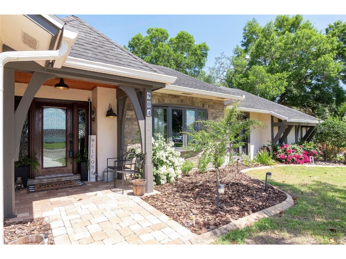 904 Retriever Avenue Seffner FL 33584 T3438303 image1