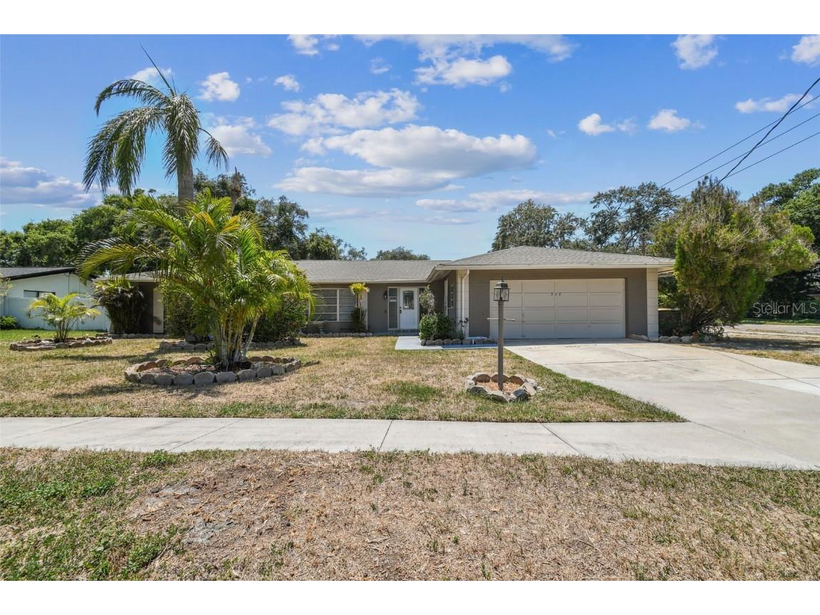 904 Richards Avenue Clearwater FL 33755 U8242958 image1