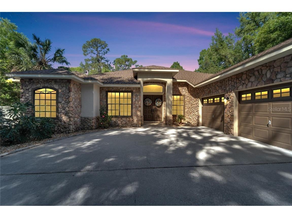 904 River Rapids Avenue Brandon FL 33511 - ALAFIA RIVER T3514382 image1