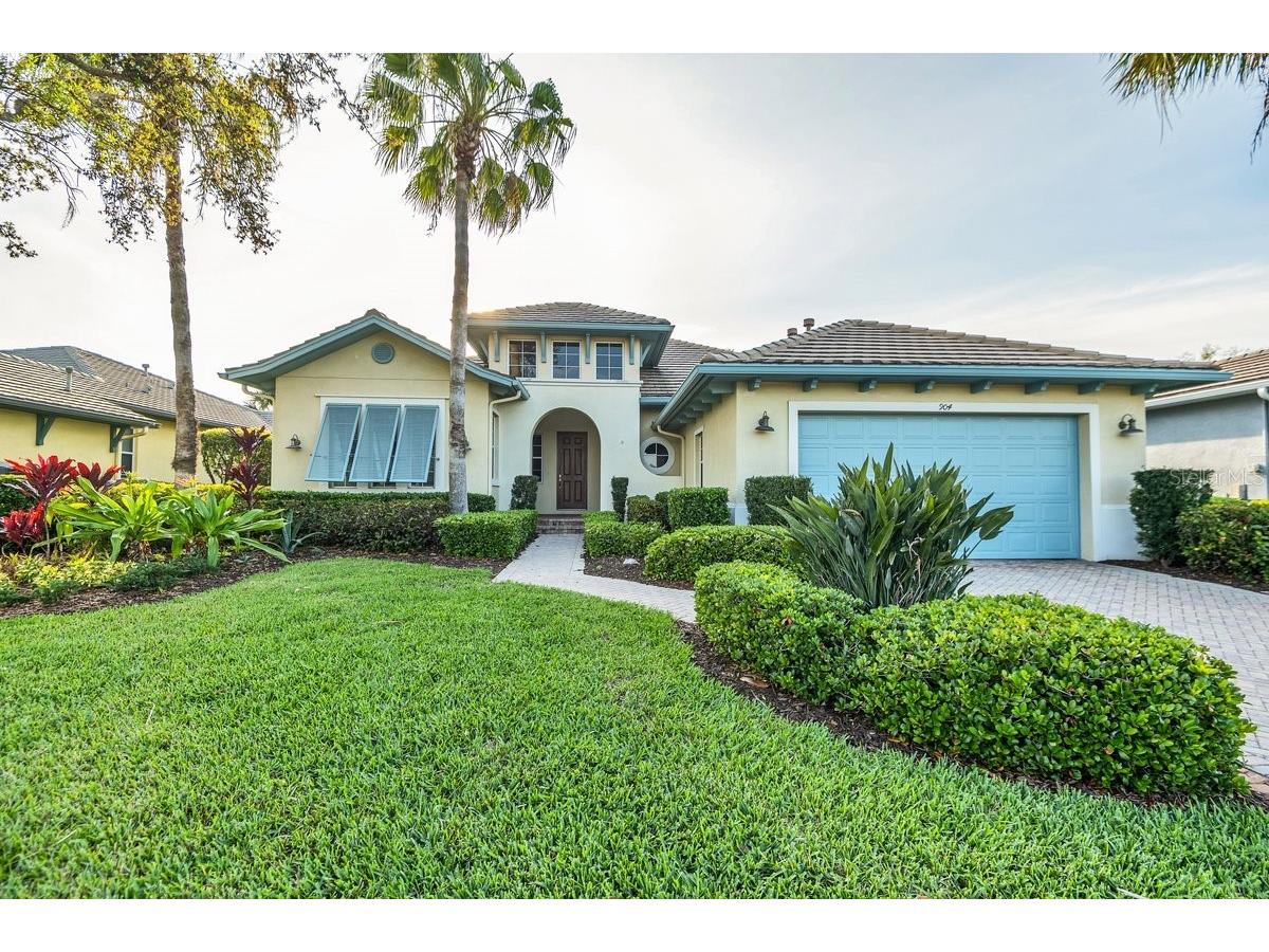 904 Riverscape Street Bradenton FL 34208 A4684220 image1