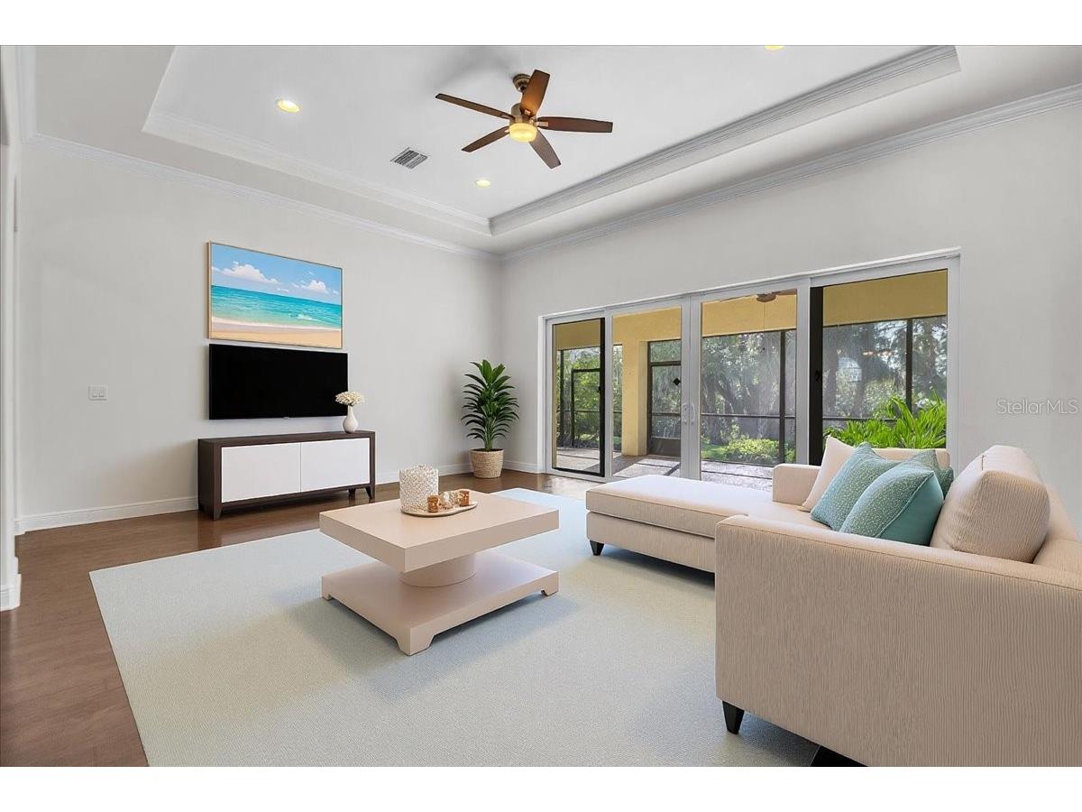 904 Riverscape Street Bradenton FL 34208 A4684220 image10