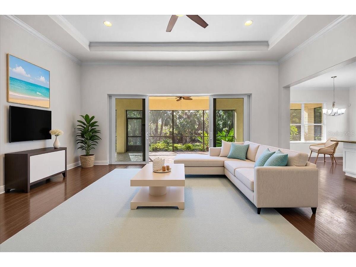 904 Riverscape Street Bradenton FL 34208 A4684220 image11